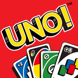 [🔊VC] UNO Online!