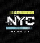 Bedwars NYC clan