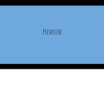 Premium's Fan Group