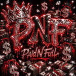 PNF CLUB PAID