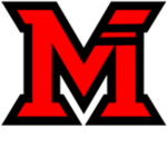 Middle School Basketball League
