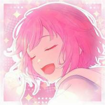 ストロベリープディング