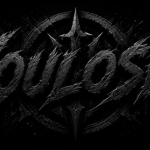 YOULOSE/Yk