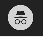 IncognitoGroup