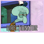directionators