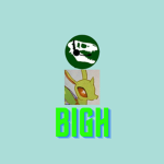 BIGH Studios