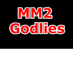 Godlies