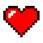 Gamer Friends For Life