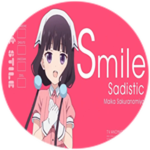 S Stands For...