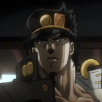 - мυlтιƒαηdσм cαƒє! -