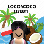 loco4coco