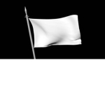~ White-Flag-Line ~