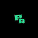 PeakBit