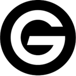 Greatly Studios