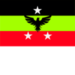 Imperial Grey State