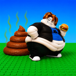 Poop To Go Up