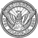 Atlanta Fire Department