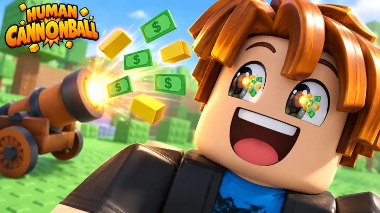 Thumbnail removed