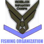 ROBLOX Infantry Corps: Fishing Organization