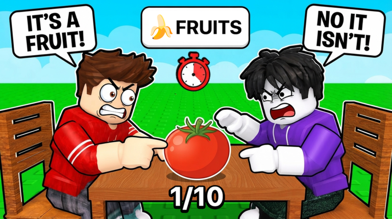 Thumbnail removed