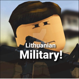 [LA] Lithuanian Military Academy