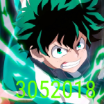 Green Army Nation