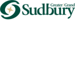 {COGS}-The City Of Greater Sudbury