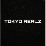 Tokyo Realz
