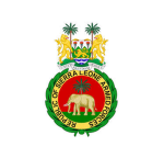 SL || Sierra Leonean Armed Forces