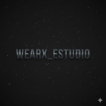 WEARX_Studio
