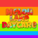 Melon Lake Daycare | Group
