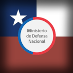 REPCL | Ministerio De Defensa Nacional