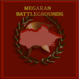 Battlegrounds
