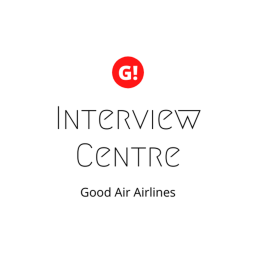 Interview centre