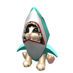 The pokemon and Tour420 Fan group