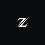 Zamel Play