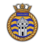 HMCS Nanaimo