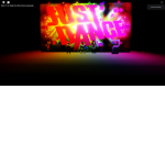 FriendlyJustDanceTeam