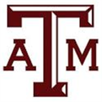 Aggie Lovers