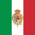 Federazione di Italiana