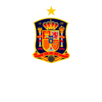Spain's National Football Team