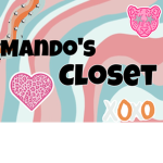Mando’s Closet