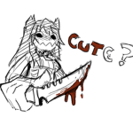 SKULLCAT