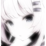 pwosin