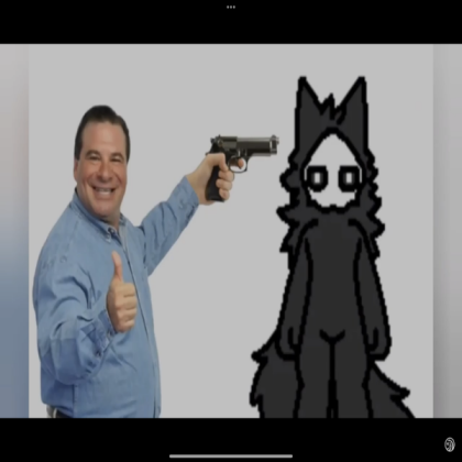 funny Roblox decal