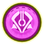 GD | Pyke Syndicate