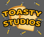 |TS| Toasty Studios