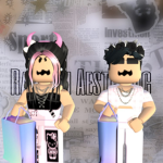 Random Aesthetic!