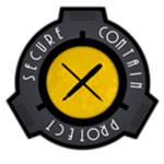 SCP [Administrative Department]