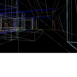 The Third Basement. icon